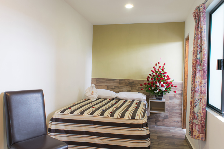 room-large